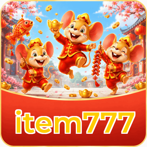 item777 Cassino Ao Vivo - 89 Mesas Evolution Gaming