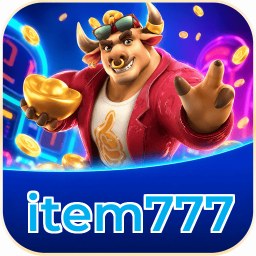 item777 Download - Opções de Download por Plataforma