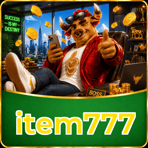 Fortune Rabbit Verificado