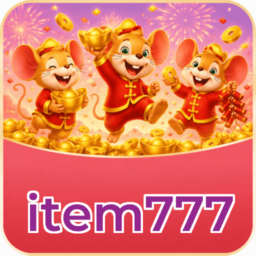 item777 Loteria Online Brasil - Plataforma Certificada