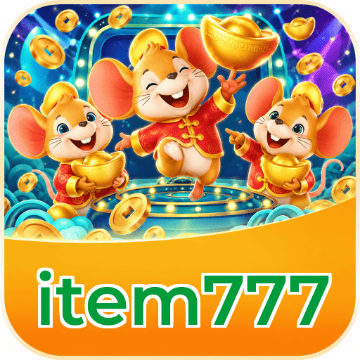 item777 Sistema Rápido