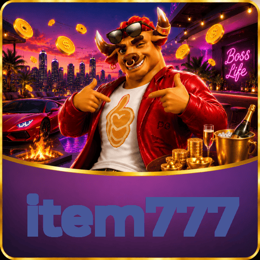 item777 Seguro SSL