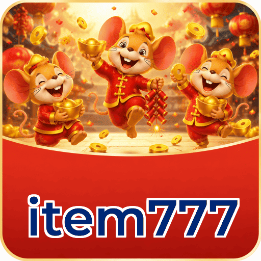 Principais provedores de slots da item777 - NetEnt, Pragmatic Play, Play'n GO
