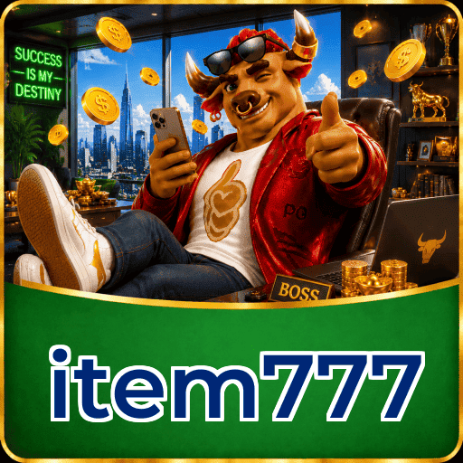Fortune Tiger Certificado